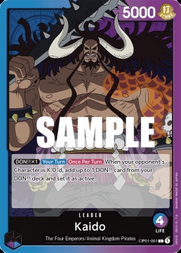 /prodotti/singles/onepiece/op01/kaido-op01-061-v1_690883.jpg