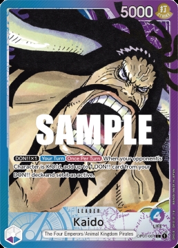 /prodotti/singles/onepiece/op01/kaido-op01-061-v2_690884.jpg