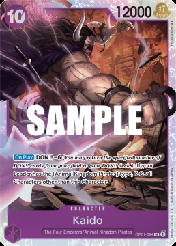 /prodotti/singles/onepiece/op01/kaido-op01-094-v1_690926.jpg