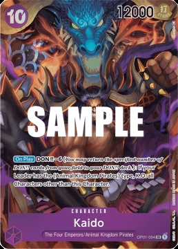 /prodotti/singles/onepiece/op01/kaido-op01-094-v2_690927.jpg