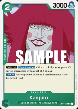 /prodotti/singles/onepiece/op01/kanjuro-op01-038_690842.jpg