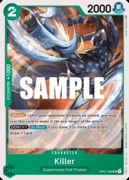 /prodotti/singles/onepiece/op01/killer-op01-039_690843.jpg