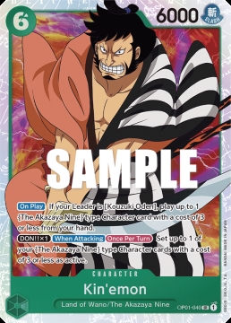 /prodotti/singles/onepiece/op01/kinemon-op01-040-v1_690844.jpg