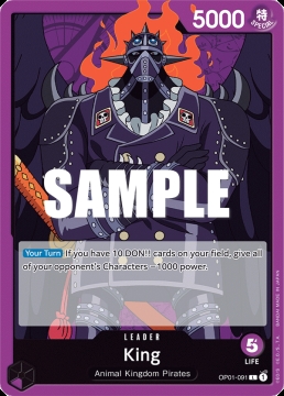 /prodotti/singles/onepiece/op01/king-op01-091-v1_690921.jpg