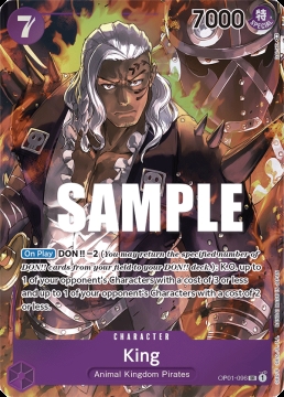 /prodotti/singles/onepiece/op01/king-op01-096-v2_690930.jpg