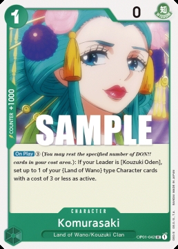 /prodotti/singles/onepiece/op01/komurasaki-op01-042_690847.jpg