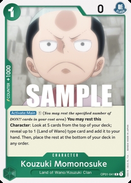 /prodotti/singles/onepiece/op01/kouzuki-momonosuke-op01-041_690846.jpg