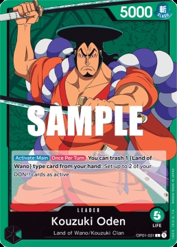 /prodotti/singles/onepiece/op01/kouzuki-oden-op01-031-v1_690833.jpg