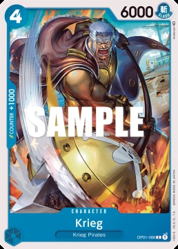 /prodotti/singles/onepiece/op01/krieg-op01-066_690891.jpg