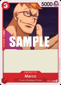 /prodotti/singles/onepiece/op01/marco-op01-023_690822.jpg