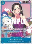 Boa Hancock (OP01-078) (V.1)