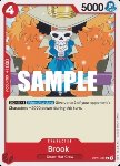 Brook (OP01-022)