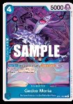 Gecko Moria (OP01-068)
