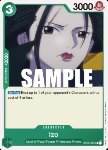Izo (OP01-033)