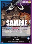 Kaido (OP01-061) (V.1)