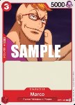 Marco (OP01-023)