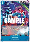 Perona (OP01-077) (V.1)