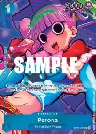 Perona (OP01-077) (V.2)