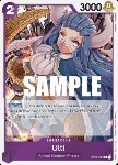 Ulti (OP01-093) (V.1)