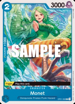 /prodotti/singles/onepiece/op01/monet-op01-082_690912.jpg