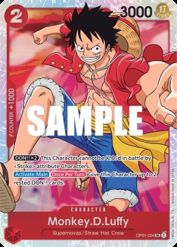 /prodotti/singles/onepiece/op01/monkeydluffy-op01-024-v1_690823.jpg