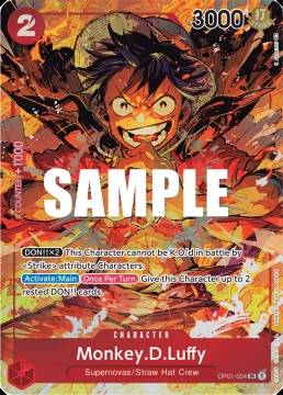 /prodotti/singles/onepiece/op01/monkeydluffy-op01-024-v2_690824.jpg