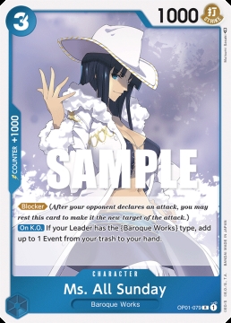 /prodotti/singles/onepiece/op01/ms-all-sunday-op01-079_690909.jpg