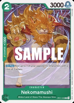 /prodotti/singles/onepiece/op01/nekomamushi-op01-048-v1_690854.jpg