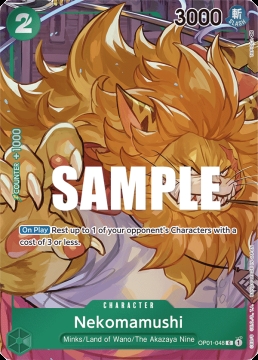 /prodotti/singles/onepiece/op01/nekomamushi-op01-048-v2_690855.jpg