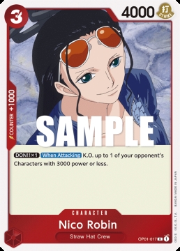 /prodotti/singles/onepiece/op01/nico-robin-op01-017_690816.jpg