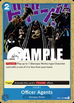 /prodotti/singles/onepiece/op01/officer-agents-op01-087_690917.jpg