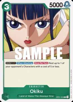 /prodotti/singles/onepiece/op01/okiku-op01-035_690839.jpg