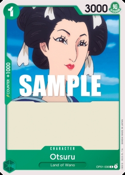 /prodotti/singles/onepiece/op01/otsuru-op01-036_690840.jpg
