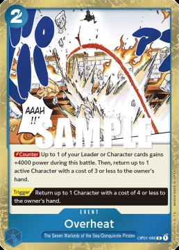 /prodotti/singles/onepiece/op01/overheat-op01-086_690916.jpg