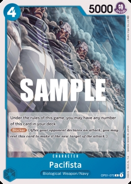 /prodotti/singles/onepiece/op01/pacifista-op01-075_690903.jpg