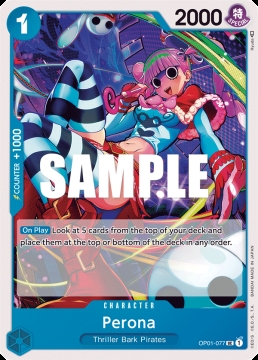 /prodotti/singles/onepiece/op01/perona-op01-077-v1_690905.jpg