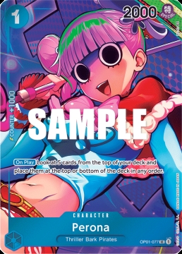 /prodotti/singles/onepiece/op01/perona-op01-077-v2_690906.jpg