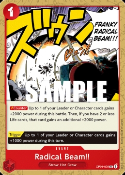 /prodotti/singles/onepiece/op01/radical-beam-op01-029_690831.jpg