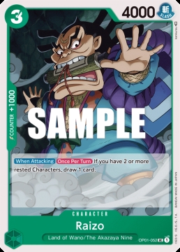 /prodotti/singles/onepiece/op01/raizo-op01-052_690860.jpg