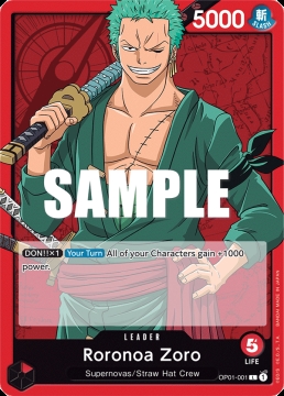 /prodotti/singles/onepiece/op01/roronoa-zoro-op01-001-v1_690368.jpg