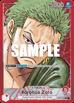/prodotti/singles/onepiece/op01/roronoa-zoro-op01-001-v2_690369.jpg