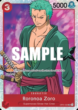 /prodotti/singles/onepiece/op01/roronoa-zoro-op01-025-v1_690825.jpg
