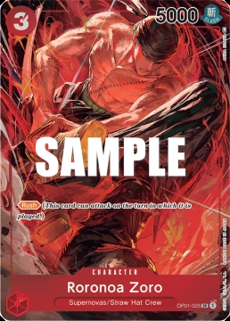 /prodotti/singles/onepiece/op01/roronoa-zoro-op01-025-v2_690826.jpg