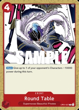 /prodotti/singles/onepiece/op01/round-table-op01-027_690829.jpg