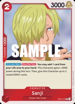 /prodotti/singles/onepiece/op01/sanji-op01-013-v1_690809.jpg
