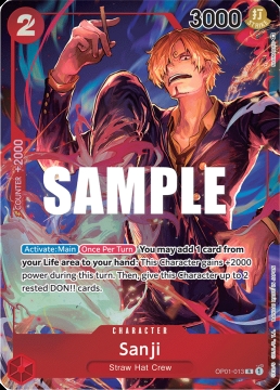 /prodotti/singles/onepiece/op01/sanji-op01-013-v2_690810.jpg