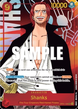 /prodotti/singles/onepiece/op01/shanks-op01-120-v2_690958.jpg