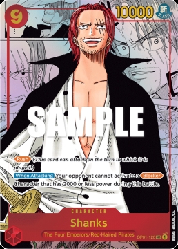 /prodotti/singles/onepiece/op01/shanks-op01-120-v3_690959.jpg