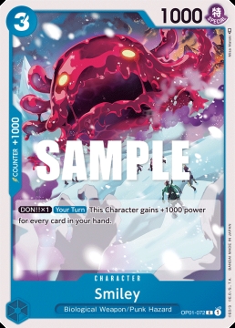 /prodotti/singles/onepiece/op01/smiley-op01-072_690899.jpg