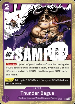 /prodotti/singles/onepiece/op01/thunder-bagua-op01-119_690956.jpg